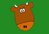 Moookooo