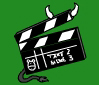 Mooovie